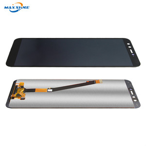Pantalla LCD Original para <span class=keywords><strong>HUAWEI</strong></span> <span class=keywords><strong>Honor</strong></span> <span class=keywords><strong>View</strong></span> <span class=keywords><strong>10</strong></span>, repuesto de digitalizador con pantalla táctil para <span class=keywords><strong>Honor</strong></span> <span class=keywords><strong>view</strong></span> 20 - Product Image 3