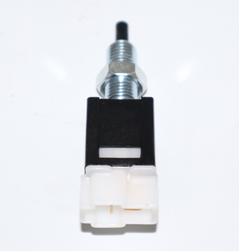 NKR NPR VC46 4HK1 Clutch Switch for ISUZU - High Quality