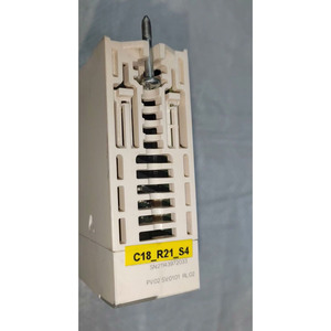BMXNOC0402 PLC Ethernet Module Used in Good Condition BMXNOC0402 BMXNOC0402 PLC Ethernet Module Used in Good Condition BMXNOC040 - Product Image 3