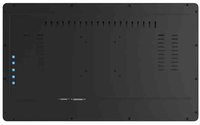 Proculus 21,5 "TFT LCD kapazitive Raspberry Pi Touchscreen-Unterstützung Fünf-Punkt-Touch-Plug HD-MI Lcd-Controller-Karte