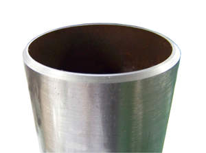 Machine à équarrir les tubes ou machine à raboter les extrémités des tuyaux pour tuyaux métalliques de 0,25 à 4,5 pouces, vente chaude - Product Image 6