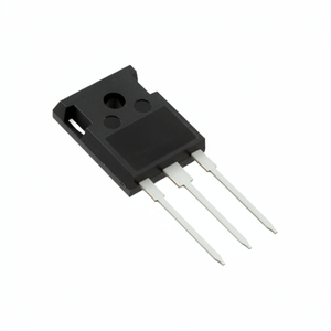 ทรานซิสเตอร์ IXFH15N100Q TO-247AD ชิ้นส่วนอิเล็กทรอนิกส์ บริการครบวงจรแบบดั้งเดิม - Product Image 1