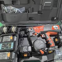 Outils et équipements de construction, qualité fiable et abordable, avec service après-vente professionnel