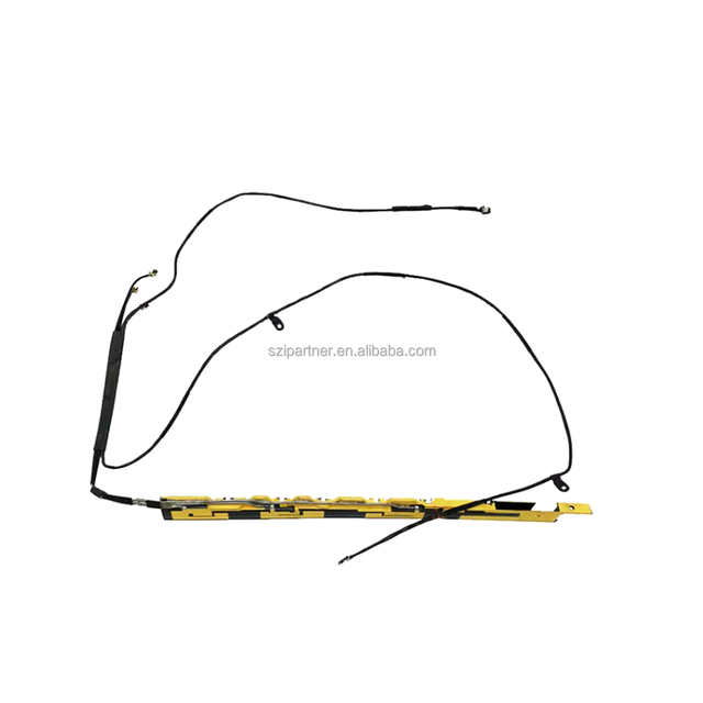 WiFi Wireless Antenna Camera Flex Cable for MacBook Pro A1278 A1286 A1297 2009 2010 in Stock 3-Month Warranty
