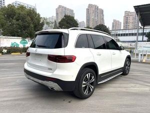 Auto Usado <span class=keywords><strong>Mercedes</strong></span>-Benz A180 L Sport Sedan, Modelo 2022, Gran Oferta, <span class=keywords><strong>Precio</strong></span> Económico - Product Image 5