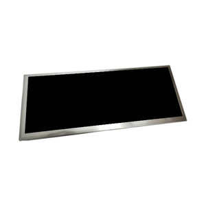 Proveedores de Pantallas LCD COG-VLBJT024-01 de 12.3 Pulgadas 1920RGB*720 167PPI, Módulo LCD Económico para Pantallas Automotrices - Product Image 1