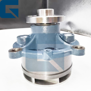 04517464 Water <b>Pump</b> for TCD4.1 Engine - Product Image 1