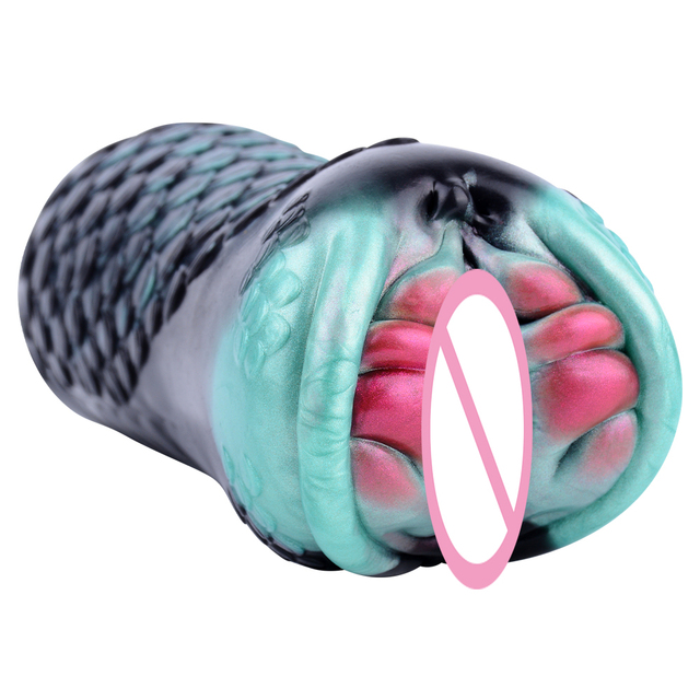 natural g cup: Realistic & Customizable Options natural g cup: Realistic & Customizable Options