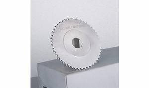 Aotai OSE-320 Zaagblad Draagbare Orbitale Koude Pijp Snijmachine Te Koop - Product Image 4