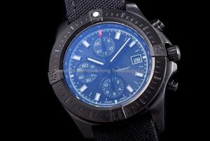 Reloj de pulsera de lona, resistente al agua, mecánico, para parejas, reloj para hombre - Product Image 3