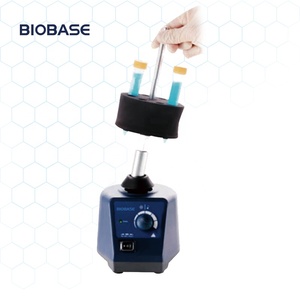 Mezclador <span class=keywords><strong>de</strong></span> Rodillos para Sangre Digital <span class=keywords><strong>de</strong></span> Laboratorio BIOBASE China con Función <span class=keywords><strong>de</strong></span> Balanceo y Rotación - Product Image 6