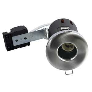Sudáfrica contemporánea protección montado en la superficie ip65 halógena gu10 <span class=keywords><strong>downlight</strong></span> lámpara vivienda - Product Image 2