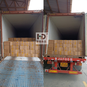 99% nguyên chất sô cô la đen nướng kẹo nguyên liệu nguyên liệu ca cao nguyên chất Bơ ca cao làm sô cô la đen - Product Image 5