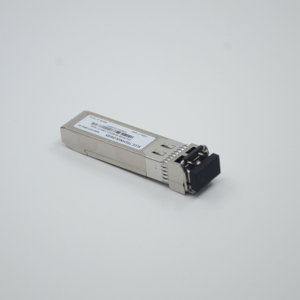 25Gbps sfp28 SW 850nm 100m Duplex LC MMF OM3 OM4 thu phát quang cho trung tâm dữ liệu thông tin liên lạc chuyển đổi Router - Product Image 1