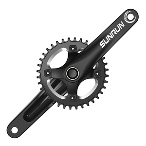 Ensemble de dérailleurs de vélo de montagne, 1x10s, offre spéciale - Product Image 4