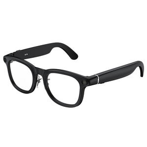 <span class=keywords><strong>Gafas</strong></span> Inteligentes Ruidun 2026 X01 con Estuche de Carga Magnética, Cámara 4K, Grabación de Video, Asistente IA, Resistencia al Agua IP68 y Control Táctil - Product Image 5