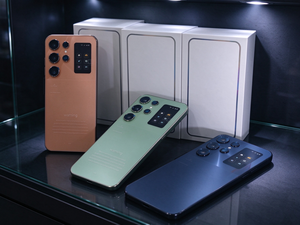 Nuevo Teléfono Móvil Original S25 Ultra 5G, Smartphone para Juegos, Éxito de Ventas - Product Image 5