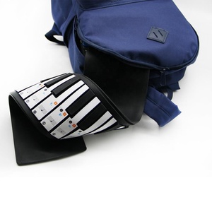 OEM ODM mini portátil de color de arco iris piano de <span class=keywords><strong>iword</strong></span> - Product Image 3