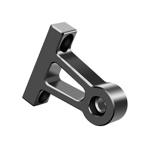 5D2 GH4CAGE 8093 - Product Image 3