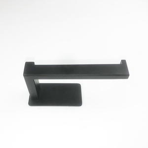 Paper <strong>Towel</strong> <strong>Holder</strong> Under Kitchen Cabinet Self Adhesive <strong>Towel</strong> Paper <strong>Holder</strong> <strong>Stick</strong> <strong>on</strong> Wall SUS304 Stainless Steel - Product Image 6