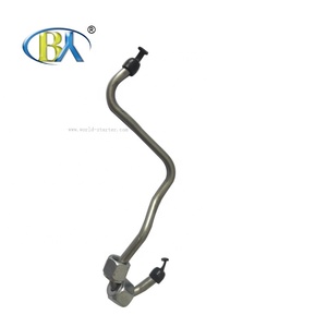 Prix usine d-eutz F3L1011F tuyau haute pression 04271803 pour tuyau de carburant d'excavatrice <span class=keywords><strong>VOLVO</strong></span> 210 EC210B - Product Image 2