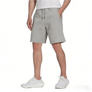 Pantalones Cortos De Baloncesto <span class=keywords><strong>En</strong></span> Semble Gym Homme Atheletique Sport <span class=keywords><strong>Short</strong></span> De Basket Activewear <span class=keywords><strong>Jogging</strong></span> Shorts d'été pour hommes - Product Image 1