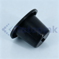 Diaphragme de pression Ratopink VB-PL2736, remplacement pour imprimante CIJ V-jet 1240/1280/1580/1860/1880
