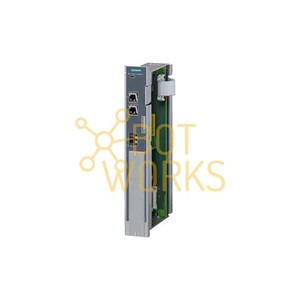 Siemens 6BK19421AA000AA0 - Nuovo - Product Image 1