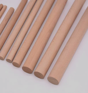 Varillas redondas <span class=keywords><strong>de</strong></span> nogal negro Varillas redondas <span class=keywords><strong>de</strong></span> tilo Varillas <span class=keywords><strong>de</strong></span> yoga-Todos los tamaños disponibles en stock Es posible la <span class=keywords><strong>compra</strong></span> inmediata al por mayor. - Product Image 1