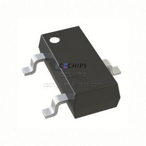 ขายส่ง NU501(1A45) SOT23-3 วงจรรวมไอซี ชิป อุปกรณ์อิเล็กทรอนิกส์ครบวงจร - Product Image 1