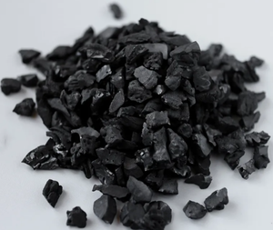 Produit phare Fabrication professionnelle Vente au <span class=keywords><strong>prix</strong></span> à la <span class=keywords><strong>tonne</strong></span> <span class=keywords><strong>Charbon</strong></span> anthracite calciné - Product Image 5