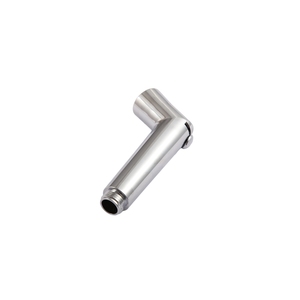 Ручной распылитель для биде - Product Image 2