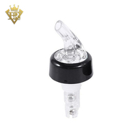 Nouveauté : Mesureur d'alcool rapide 30 ml