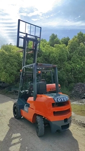 Opération hydraulique Simliar <span class=keywords><strong>Manitou</strong></span> Boom Télescopique Manipulateur Chargeur Télescopique Chargeur Télescopique <span class=keywords><strong>Tout</strong></span> <span class=keywords><strong>Terrain</strong></span> Manutentionnaire Chariot Élévateur - Product Image 2