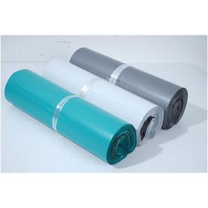 CFC Mailing Bags Mail Bubbles Bags 2025 Clearance Wholesale Promotional Secure Oem/Odm Low Price Hot Sale Plastic Mailing Bag - Product Image 6