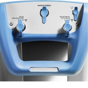 Analizador de Espectro Portátil RS Rohde and Schwarz FSH Auténtico, Frecuencia de 9kHz-36/8/136/20GHz, Hecho en China - Product Image 4