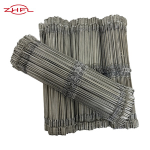 Alambre de acero Longteng de 180 mm para telar - Product Image 2