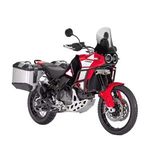 โรงงานผลิตมอเตอร์ไซค์ Ducati DesertX Disco/very รุ่นใหม่ปี 2025 สำหรับผู้ใหญ่ พร้อมรับประกัน 2 ปี พร้อมจัดส่ง - Product Image 1