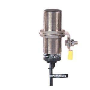 Válvula Solenoide Italiana Univer 220V AC Tipo Piloto para Vapor 0-10 Bar Regulación Proporcional de Voltaje - Product Image 1