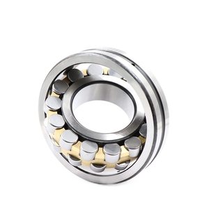 160x290x104mm 23232k 23232e vòng bi lăn hình cầu 23232 - Product Image 1