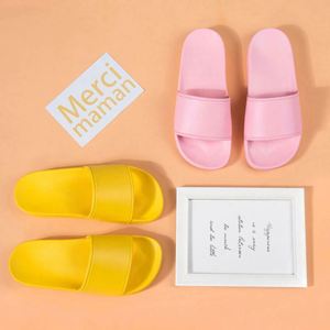 Sandalias Personalizadas con Logotipo para Adultos - Regalos Promocionales y Obsequios Corporativos - Product Image 3