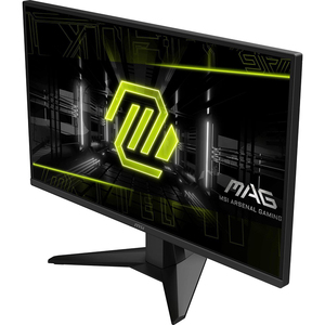 Msi Mag 275qf 27 "180Hz nhanh chóng IPS qHD phẳng màn hình chơi game IPS Bảng điều chỉnh Nhà chơi Game Văn phòng bảo vệ mắt Màn hình hiển thị - Product Image 3