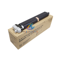 Unité de tambour de copieur G87 gpr65 C-EXV63 compatible avec Canon ImageRUNNER 2725i 2730i 2735i 2745i NPG87 GPR65 CEXV63