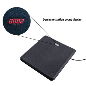 <span class=keywords><strong>8.2MHz</strong></span> trung tâm mua sắm chống trộm nhãn mềm <span class=keywords><strong>deactivator</strong></span> mới đến <span class=keywords><strong>EAS</strong></span> <span class=keywords><strong>RF</strong></span> ABS mềm nhãn an ninh <span class=keywords><strong>deactivator</strong></span> - Product Image 4