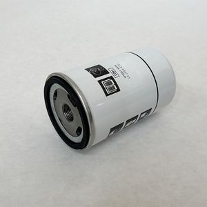 Premium Mengma Oil Filter 1513033701 for <b>Industrial</b> <b>Compressors</b> - Product Image 3