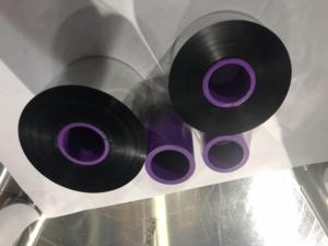 Ruban d'imprimante Tto 33mm * 450m 500m 600m pour imprimante TTO - Product Image 5