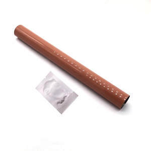 Manchon de film de fusion compatible avec HP 3600 3800 3000 2700 CP3505 - Product Image 1