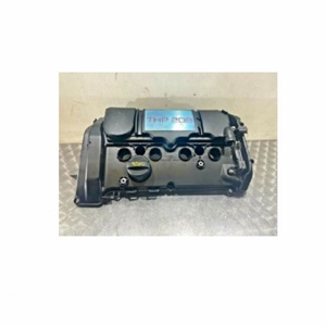 V758239780 Tapa de Válvulas para Culata de Motor para BMW Peugeot 1.6T - Product Image 1