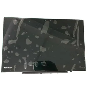 Asus — écran 15.6 pouces pour Asus ZenBook pro UX501 1920, 1080 x Fhd, assemblage,
