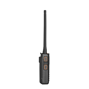 Walkie Talkie de 5W de Largo Alcance JM-D3188, Precio de Fábrica, Radio Transceptor DMR Económico, Radio Bidireccional, <span class=keywords><strong>Intercomunicador</strong></span> de Largo Alcance de 5km - Product Image 3